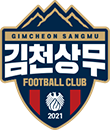 https://img.laoguosheji.com/img/football/team/4a3e50e90ab721c1782568a287bd5358.png